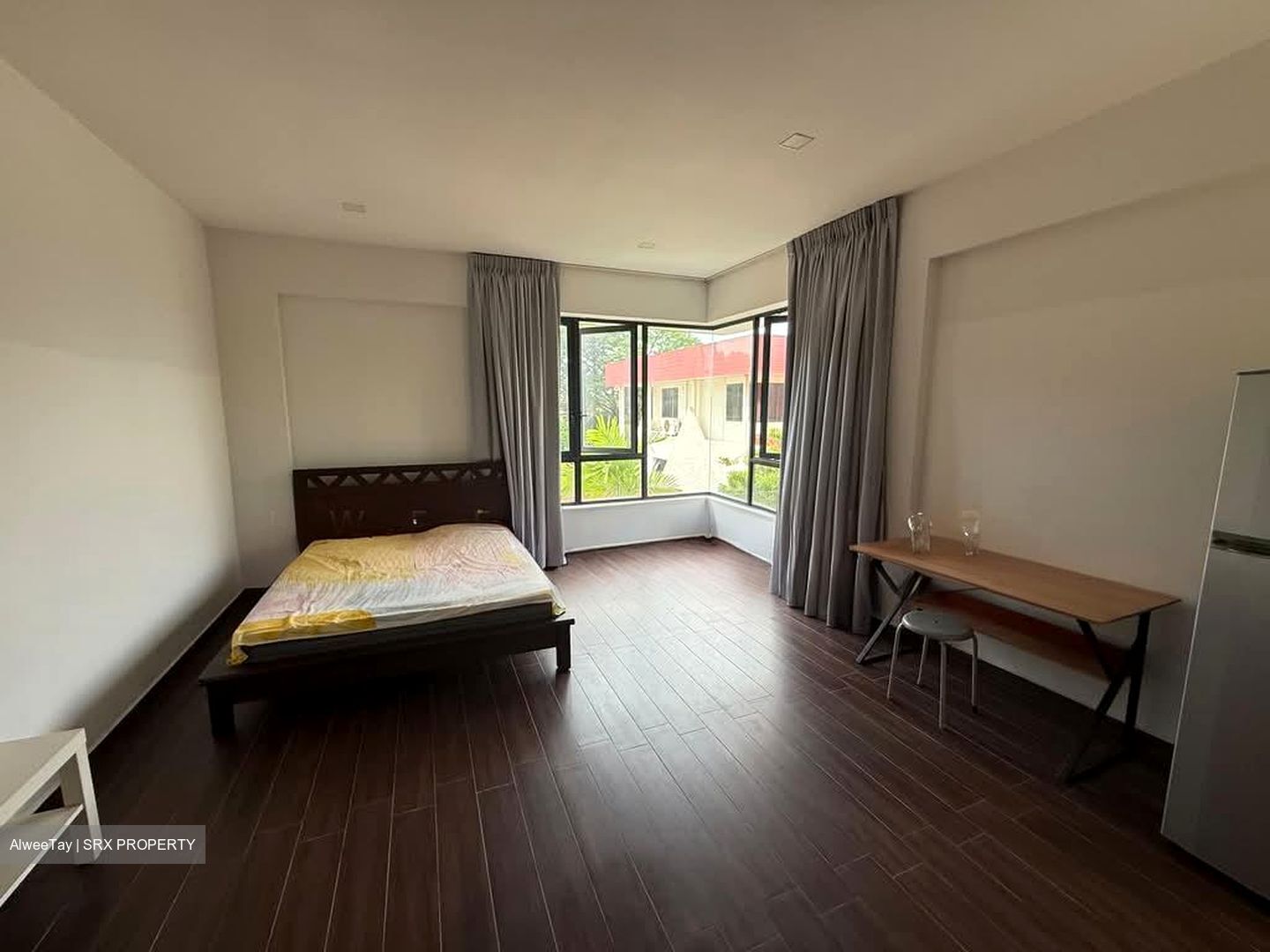 Sunbird Park (D16), Terrace #569618021